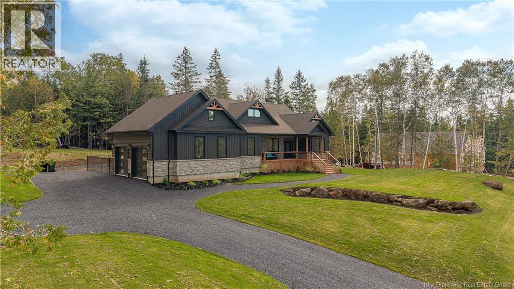 22 Carlingford Drive - 48