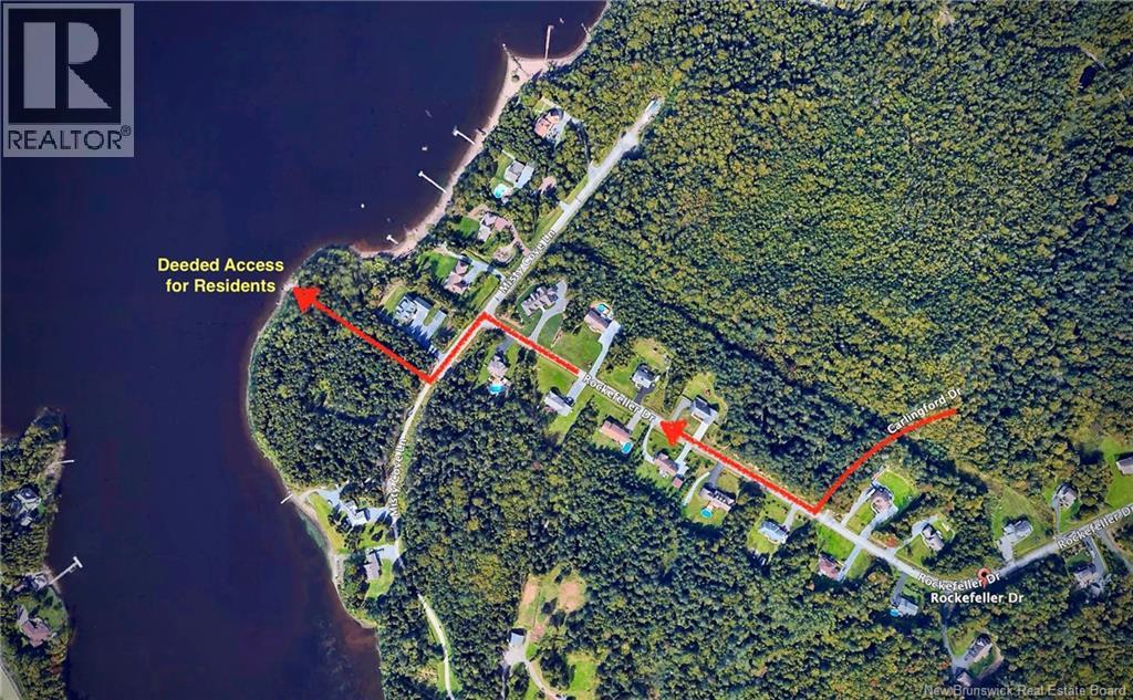 22 Carlingford Drive - 49