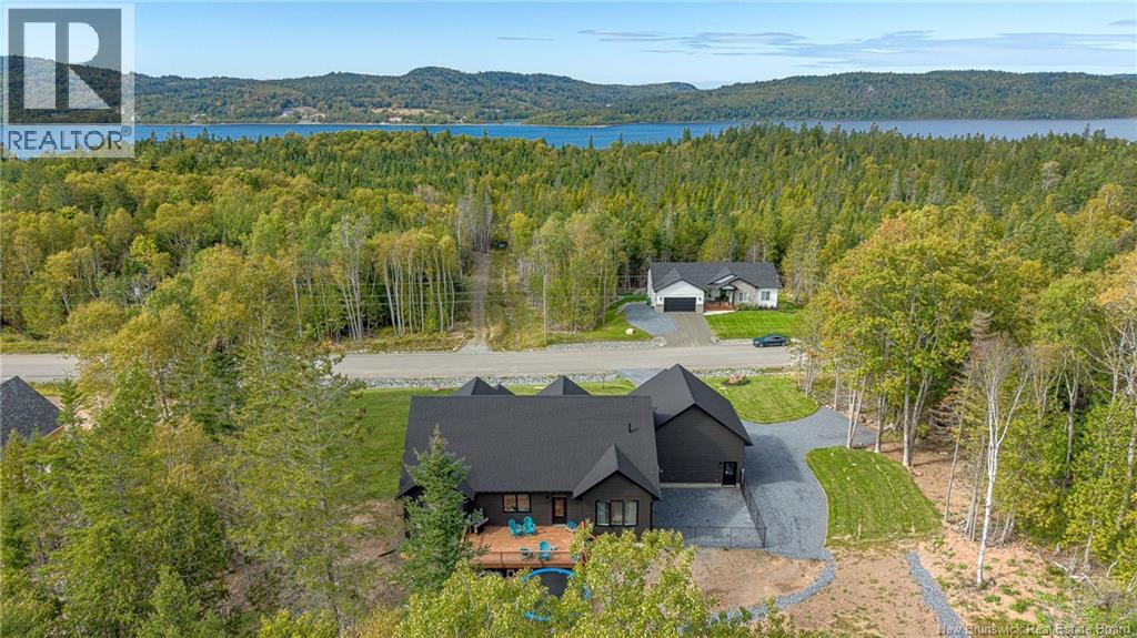 22 Carlingford Drive - 5