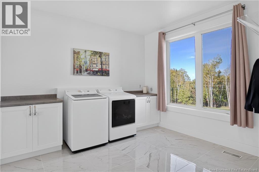 22 Carlingford Drive - 8