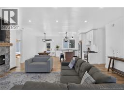 Other - 22 Carlingford Drive, Quispamsis, NB E2G1Z1 Photo 10