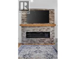 Ensuite - 22 Carlingford Drive, Quispamsis, NB E2G1Z1 Photo 11