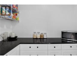 Living room - 22 Carlingford Drive, Quispamsis, NB E2G1Z1 Photo 15