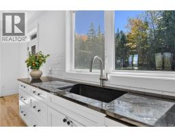 Kitchen/Dining room - 22 Carlingford Drive, Quispamsis, NB E2G1Z1 Photo 16