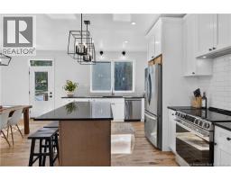 22 Carlingford Drive, Quispamsis, NB E2G1Z1 Photo 17