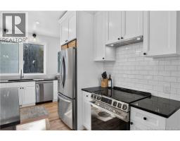 22 Carlingford Drive, Quispamsis, NB E2G1Z1 Photo 18