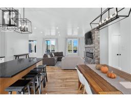 22 Carlingford Drive, Quispamsis, NB E2G1Z1 Photo 19