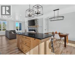 22 Carlingford Drive, Quispamsis, NB E2G1Z1 Photo 20