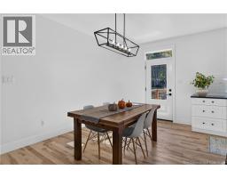 22 Carlingford Drive, Quispamsis, NB E2G1Z1 Photo 21