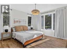 22 Carlingford Drive, Quispamsis, NB E2G1Z1 Photo 22