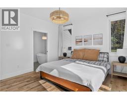 22 Carlingford Drive, Quispamsis, NB E2G1Z1 Photo 23
