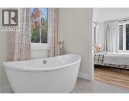 22 Carlingford Drive, Quispamsis, NB E2G1Z1 Photo 24