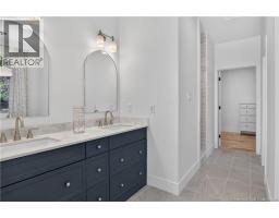 22 Carlingford Drive, Quispamsis, NB E2G1Z1 Photo 25