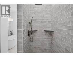 22 Carlingford Drive, Quispamsis, NB E2G1Z1 Photo 26