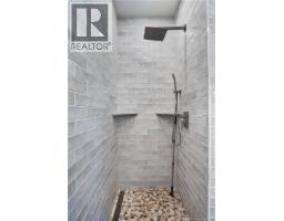 22 Carlingford Drive, Quispamsis, NB E2G1Z1 Photo 27