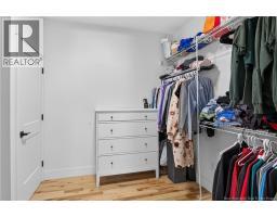 22 Carlingford Drive, Quispamsis, NB E2G1Z1 Photo 28