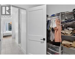 22 Carlingford Drive, Quispamsis, NB E2G1Z1 Photo 29