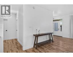 22 Carlingford Drive, Quispamsis, NB E2G1Z1 Photo 30