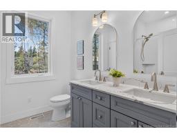 22 Carlingford Drive, Quispamsis, NB E2G1Z1 Photo 31