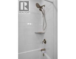22 Carlingford Drive, Quispamsis, NB E2G1Z1 Photo 32