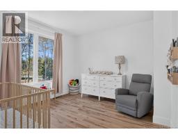 22 Carlingford Drive, Quispamsis, NB E2G1Z1 Photo 33