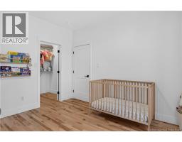 22 Carlingford Drive, Quispamsis, NB E2G1Z1 Photo 34