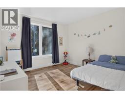 22 Carlingford Drive, Quispamsis, NB E2G1Z1 Photo 35