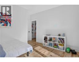 22 Carlingford Drive, Quispamsis, NB E2G1Z1 Photo 36