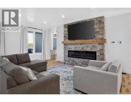 22 Carlingford Drive, Quispamsis, NB E2G1Z1 Photo 37