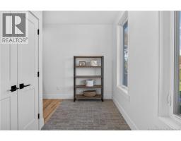 22 Carlingford Drive, Quispamsis, NB E2G1Z1 Photo 38