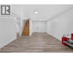 22 Carlingford Drive, Quispamsis, NB E2G1Z1 Photo 39