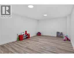 22 Carlingford Drive, Quispamsis, NB E2G1Z1 Photo 40
