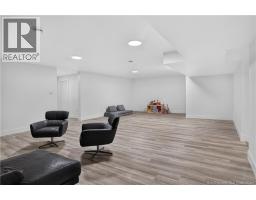 22 Carlingford Drive, Quispamsis, NB E2G1Z1 Photo 41