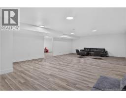 22 Carlingford Drive, Quispamsis, NB E2G1Z1 Photo 42