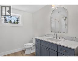 22 Carlingford Drive, Quispamsis, NB E2G1Z1 Photo 43
