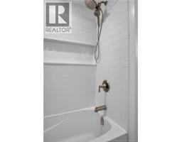 22 Carlingford Drive, Quispamsis, NB E2G1Z1 Photo 44
