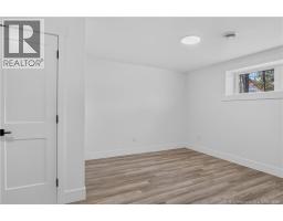 22 Carlingford Drive, Quispamsis, NB E2G1Z1 Photo 45