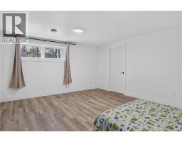 22 Carlingford Drive, Quispamsis, NB E2G1Z1 Photo 46