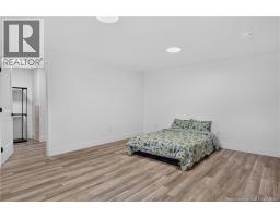 22 Carlingford Drive, Quispamsis, NB E2G1Z1 Photo 47