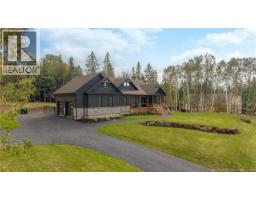 22 Carlingford Drive, Quispamsis, NB E2G1Z1 Photo 48