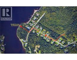 22 Carlingford Drive, Quispamsis, NB E2G1Z1 Photo 49