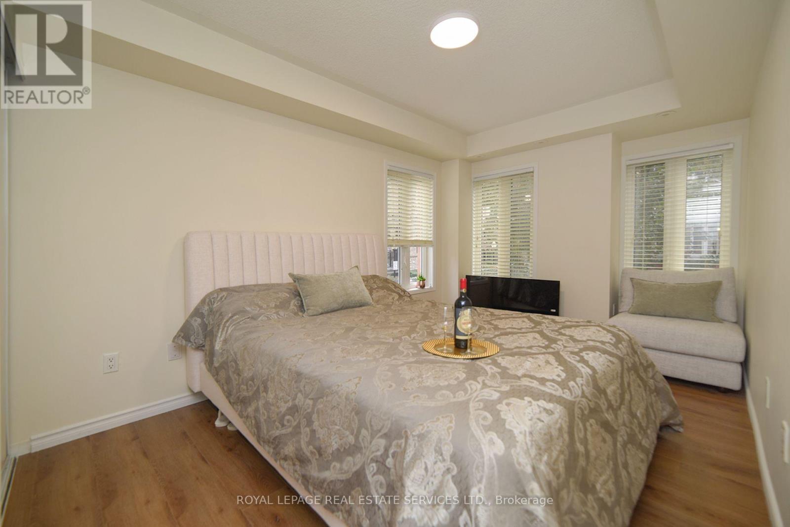 312 John Street — photo 21