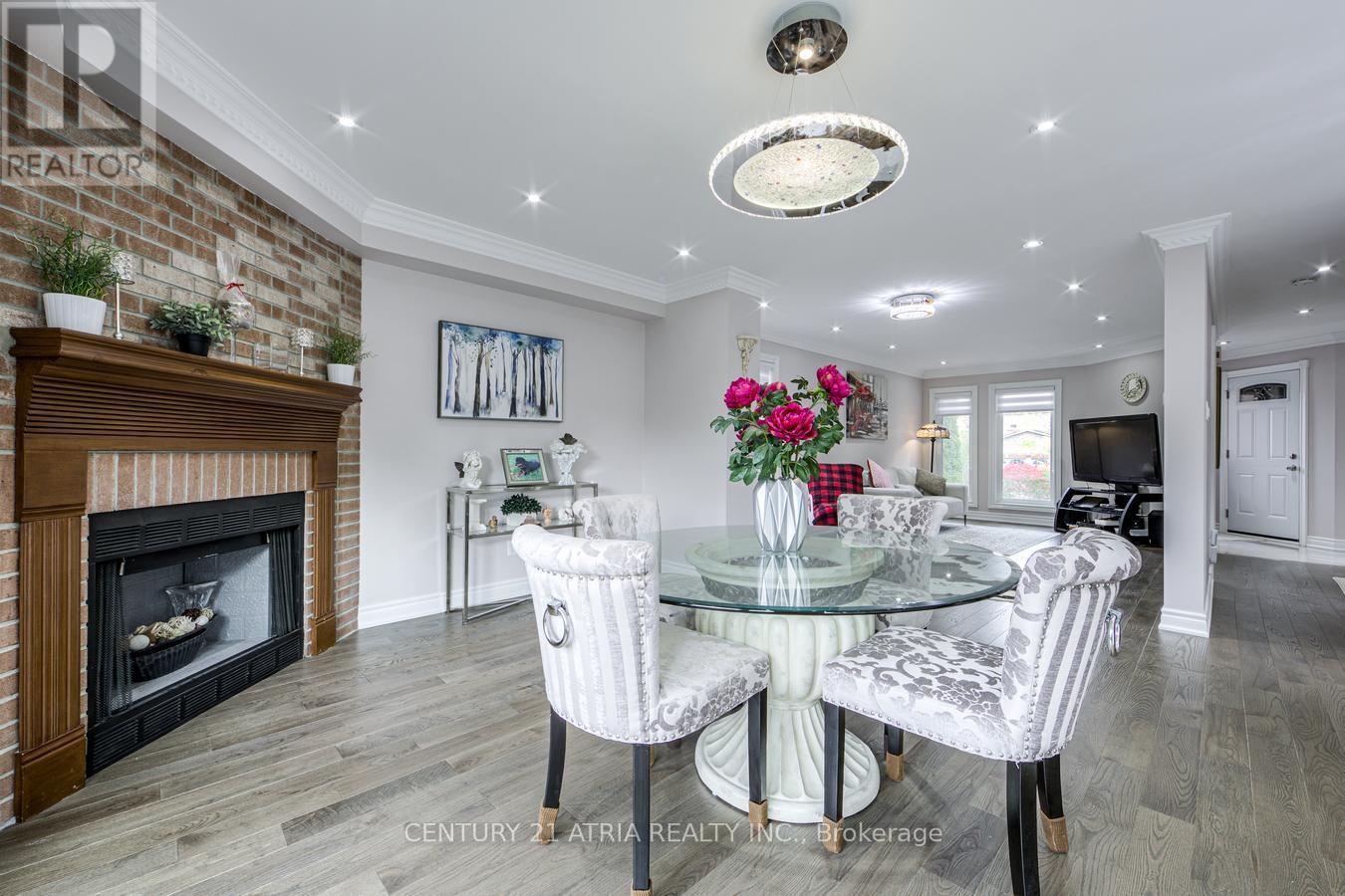 39 CHISWICK CRESCENT - 10