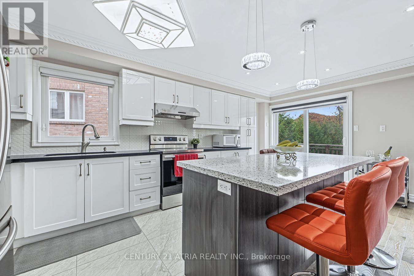 39 CHISWICK CRESCENT - 13