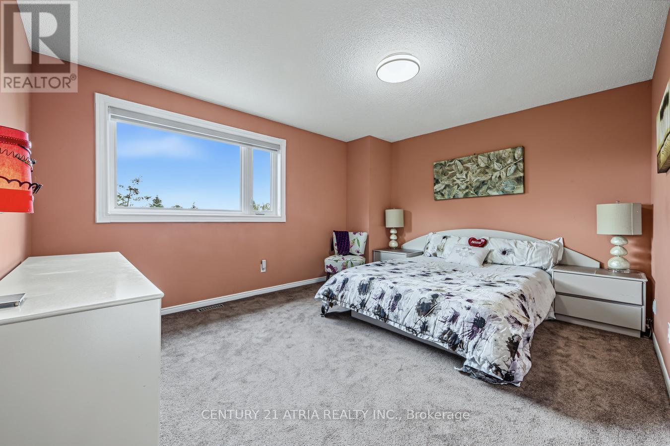 39 CHISWICK CRESCENT - 20