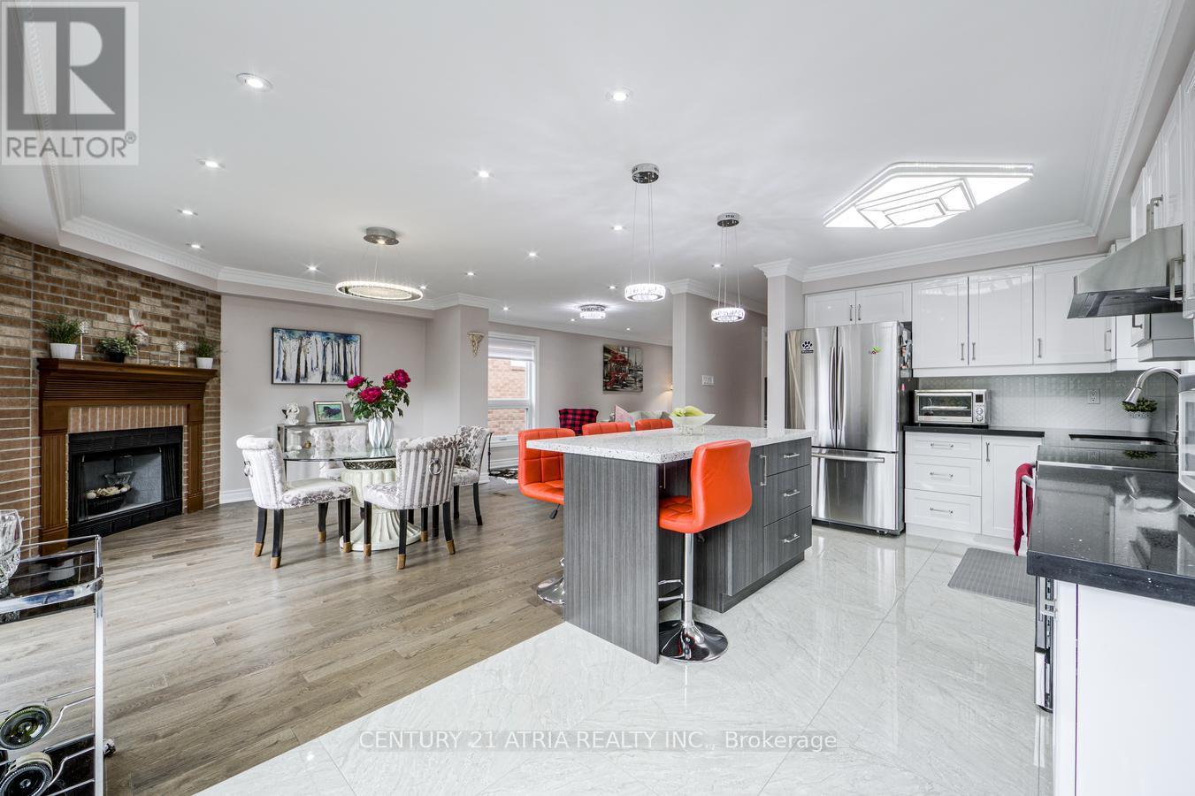 39 CHISWICK CRESCENT - 15
