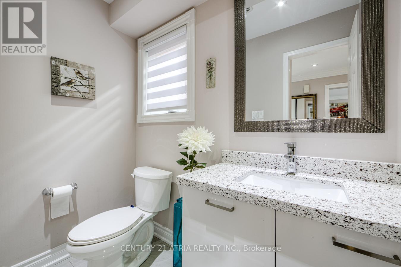 39 CHISWICK CRESCENT - 17