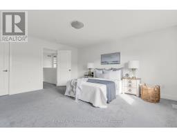 15 - 745 Chelton Road, London South, ON N6M0A2 Photo 26