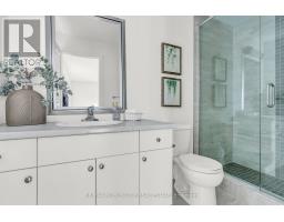 15 - 745 Chelton Road, London South, ON N6M0A2 Photo 30