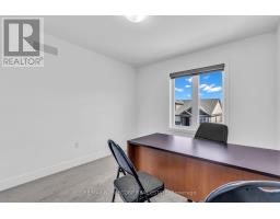 15 - 745 Chelton Road, London South, ON N6M0A2 Photo 34